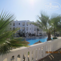 фото из отзыва ID 1622005