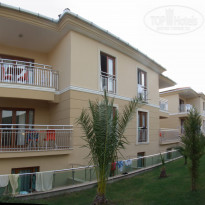 фото из отзыва ID 1622012