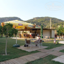 фото из отзыва ID 1622012