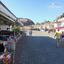 фото из отзыва ID 1622012