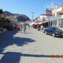 фото из отзыва ID 1622012