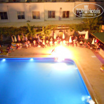 фото из отзыва ID 1622023