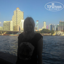 фото из отзыва ID 1622060