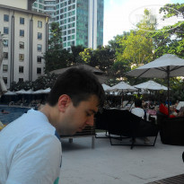 фото из отзыва ID 1622060