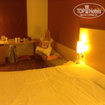 фото из отзыва ID 1622060