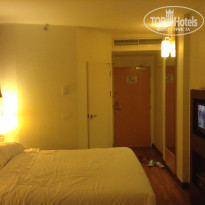 фото из отзыва ID 1622060