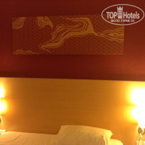 фото из отзыва ID 1622060