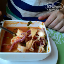 фото из отзыва ID 1622060