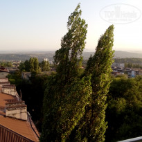 фото из отзыва ID 1622082