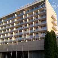 фото из отзыва ID 1622082