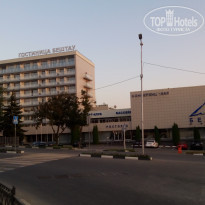 фото из отзыва ID 1622082