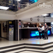 фото из отзыва ID 1622082