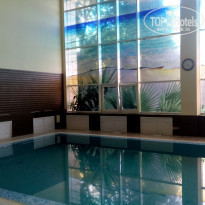 фото из отзыва ID 1622082