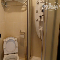 фото из отзыва ID 1622082