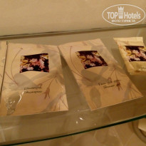 фото из отзыва ID 1622082