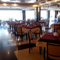 фото из отзыва ID 1622082