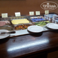 фото из отзыва ID 1622082