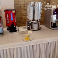 фото из отзыва ID 1622082