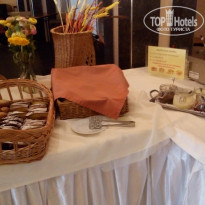 фото из отзыва ID 1622082