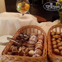 фото из отзыва ID 1622082