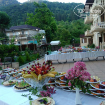 фото из отзыва ID 1622096