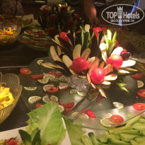 фото из отзыва ID 1622125