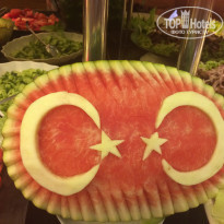 фото из отзыва ID 1622125