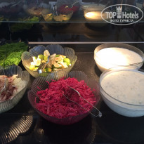 фото из отзыва ID 1622125