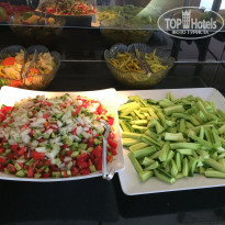 фото из отзыва ID 1622125