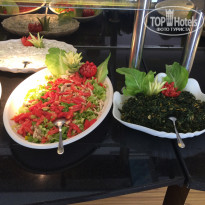 фото из отзыва ID 1622125