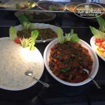 фото из отзыва ID 1622125