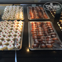 фото из отзыва ID 1622125