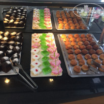 фото из отзыва ID 1622125