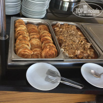 фото из отзыва ID 1622125