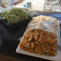 фото из отзыва ID 1622125