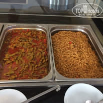 фото из отзыва ID 1622125