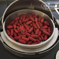 фото из отзыва ID 1622125