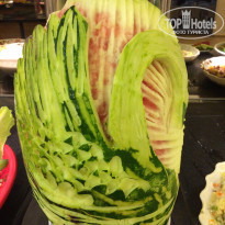 фото из отзыва ID 1622125