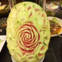 фото из отзыва ID 1622125