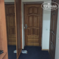 фото из отзыва ID 1622157