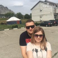 фото из отзыва ID 1622157