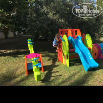 фото из отзыва ID 1622184