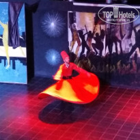 фото из отзыва ID 1622192