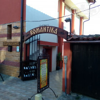 фото из отзыва ID 1622194