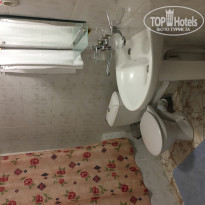 фото из отзыва ID 1620932