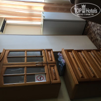 фото из отзыва ID 1620932