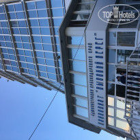 фото из отзыва ID 1620932