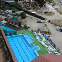 фото из отзыва ID 1622202