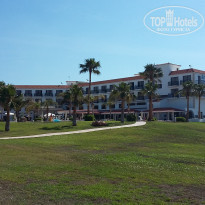 фото из отзыва ID 1622240