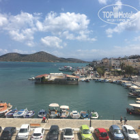 фото из отзыва ID 1622276